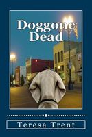 Doggone Dead