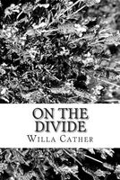 On the Divide