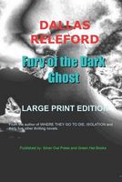 Large Print edition cover