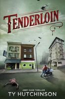 Tenderloin