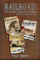 Railroad! Collection 2