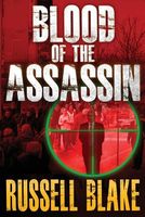 Blood of the Assassin