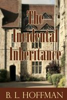 The Incidental Inheritance