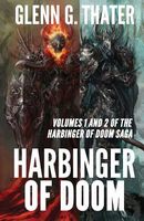 Harbinger of Doom // Gateway to Nifleheim