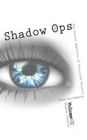 Shadow Chasers