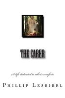 The Carer