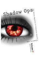 Mike Declemente's Latest Book
