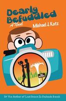 Michael J. Katz's Latest Book