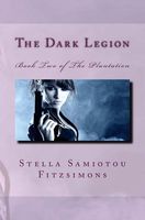 The Dark Legion