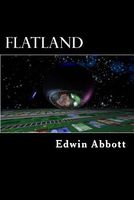 Paperback edition cover