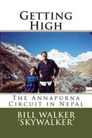 Getting High