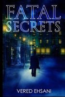 Fatal Secrets