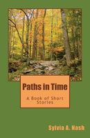 Paths in Time