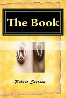 Paperback edition cover