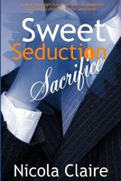 Sweet Seduction Sacrifice