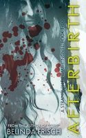 Afterbirth
