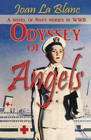 Odyssey of Angels