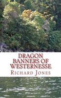 Dragon Banners of Westernesse