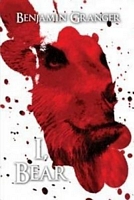 Paperback edition cover