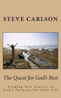 The Quest for God's Best