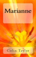 Cover of Marianne by Colin Taylor
