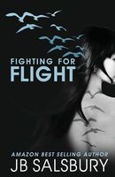 Fighting for Flight