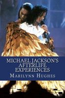 Marilynn Hughes's Latest Book