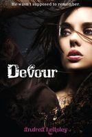 Devour