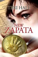 New Zapata