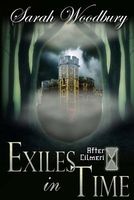 Exiles in Time