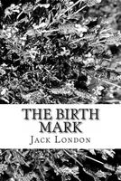 The Birth Mark