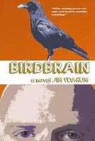 Birdbrain