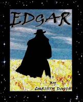 Paperback edition cover