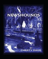 Paperback edition cover