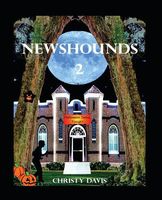 Paperback edition cover