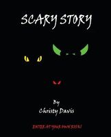 Paperback edition cover