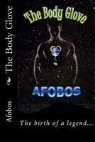 Cover of The Body Glove by Afobos