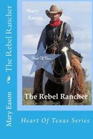 The Rebel Rancher