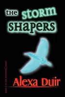 The Storm Shapers