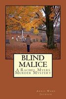 Blind Malice