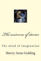 Sherry Anne Golding's Latest Book