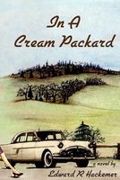 In a Cream Packard