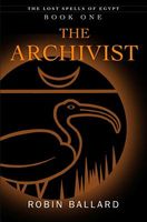 The Archivist