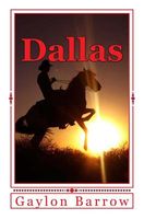 Dallas