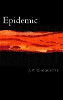 Epidemic