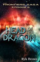 Head of the Dragon