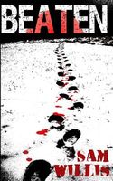 Cover of Beaten by Sam Willis