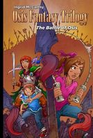 Paperback edition cover