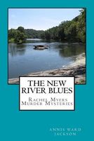 The New River Blues