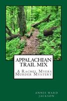 Appalachian Trail Mix